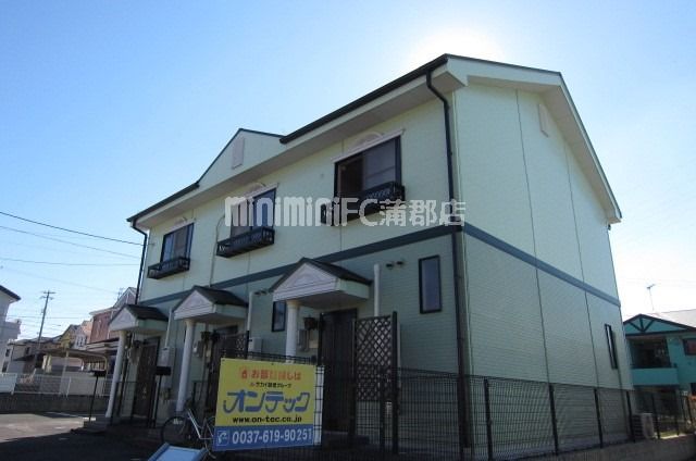 �y�����O�ρz�@