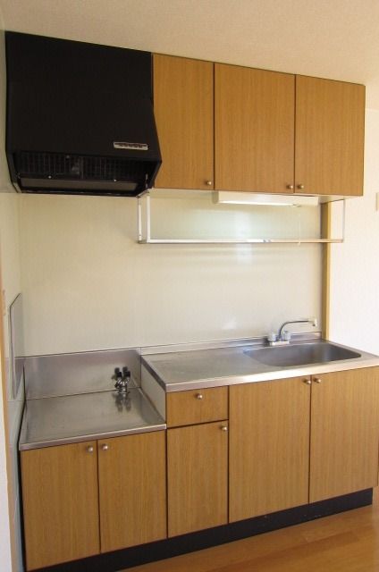 �y�L�b�`���z�@