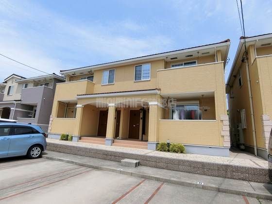 �O���[���p�[�N ��Ԋق̌����O��