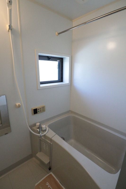 �y�o�X�z�@