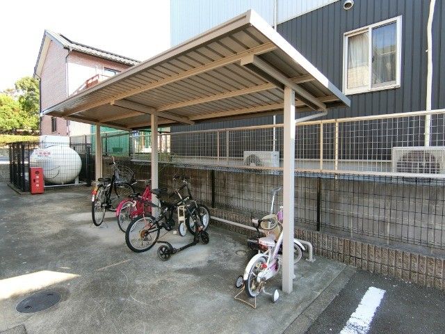 �y���̑��z�@