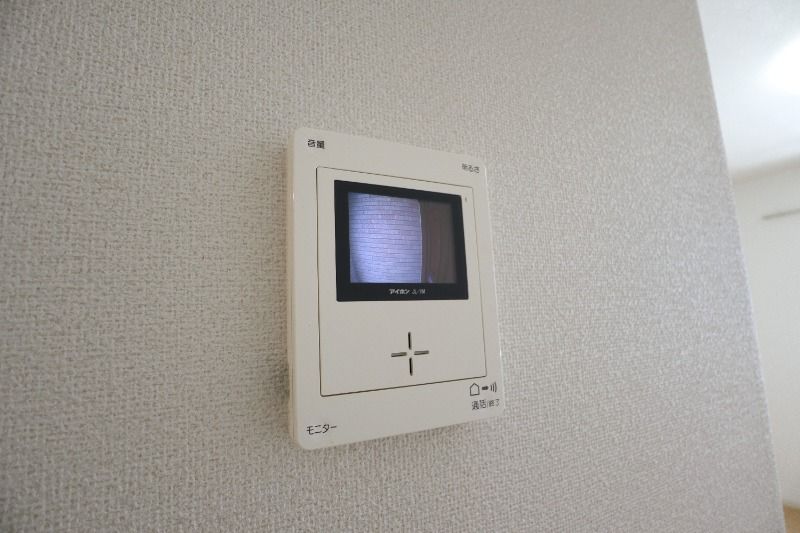 y̑z@^Cv