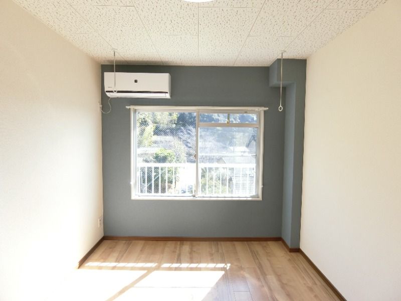 �y���ԁE���r���O�z�@���^�C�v