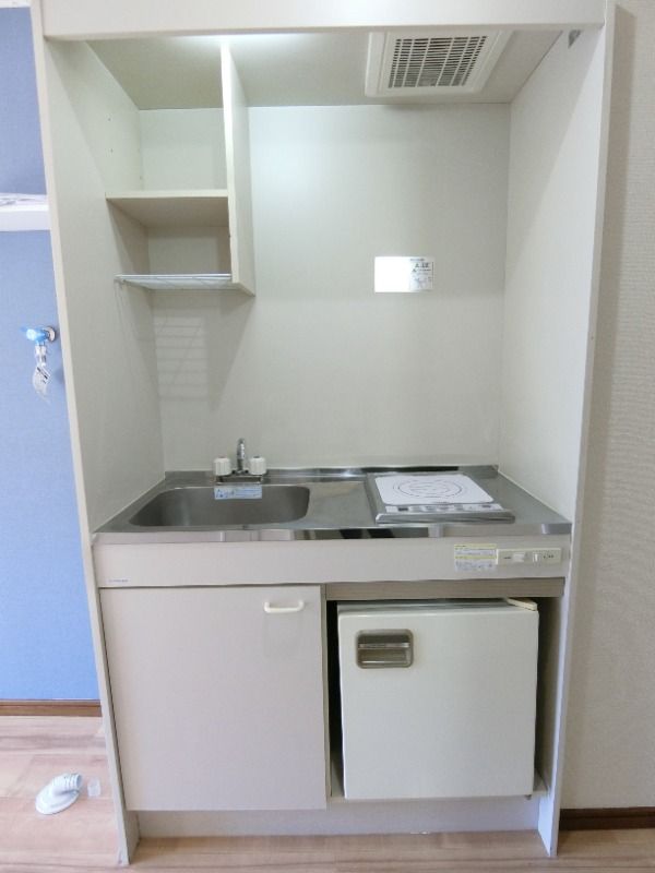 �y�L�b�`���z�@���^�C�v