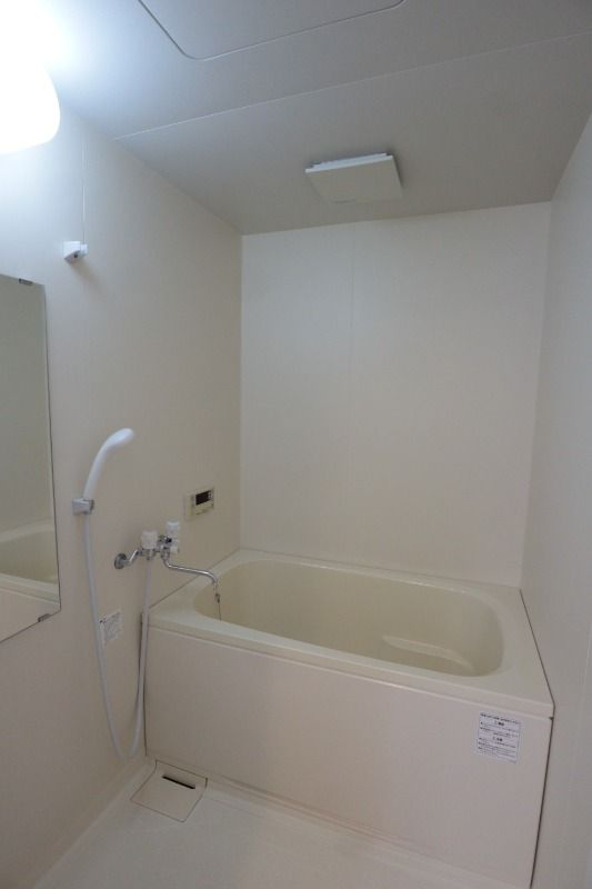 �y�o�X�z�@