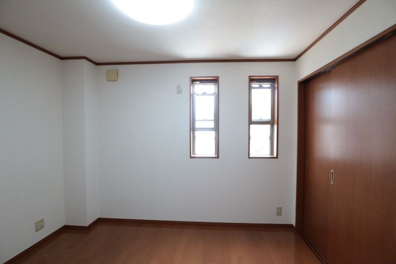 �y���̑������E�X�y�[�X�z�@