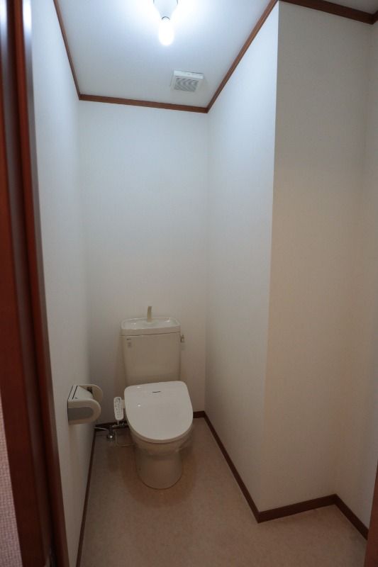 �y�g�C���z�@