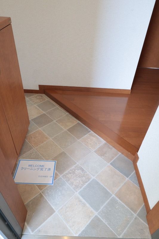 �y���ցz�@