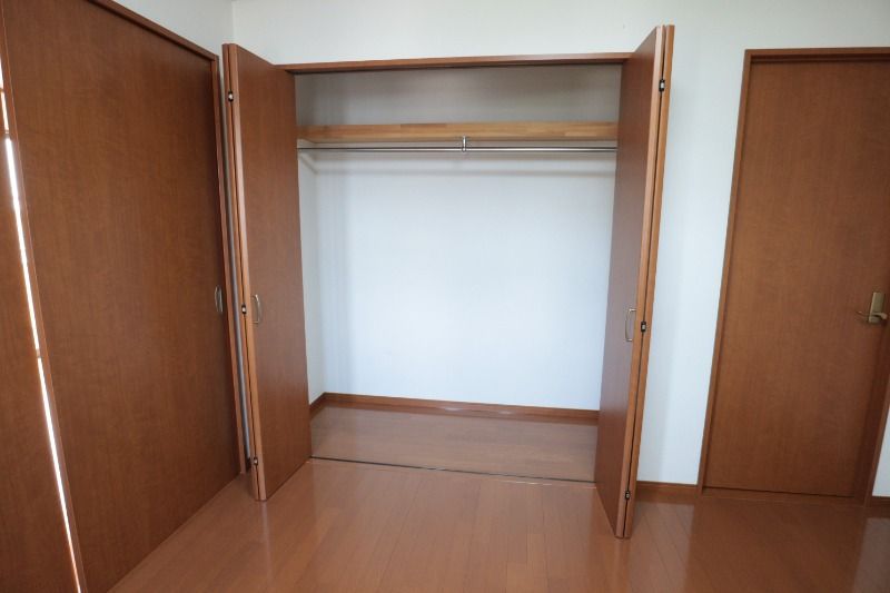 �y���[�z�@