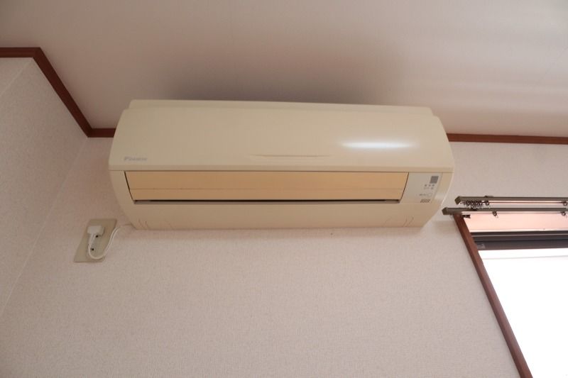 �y���̑��ݔ��z�@