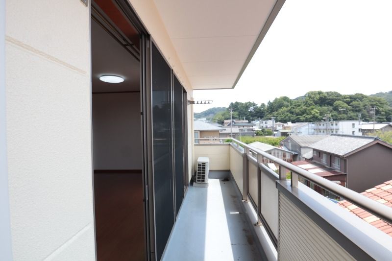 �y�o���R�j�[�z�@