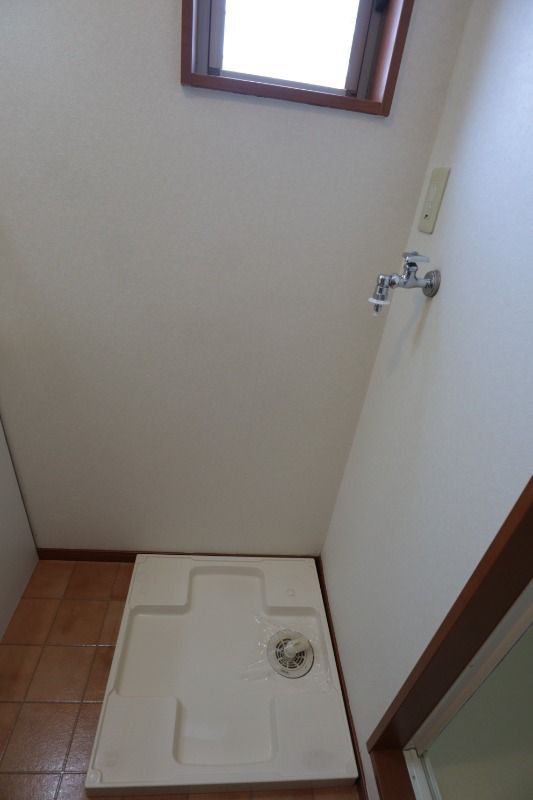 �y���̑��z�@