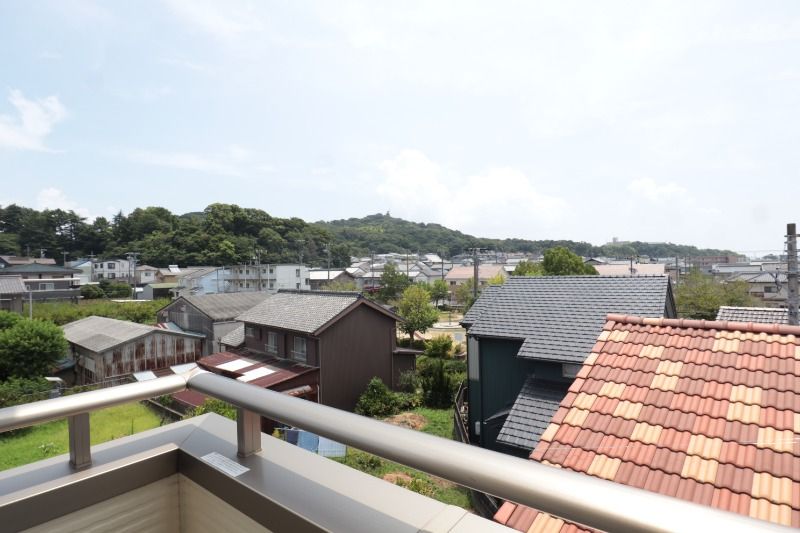 �y���̑��z�@