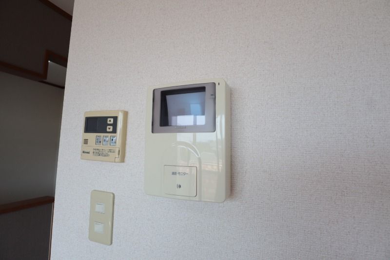 �y���̑��z�@