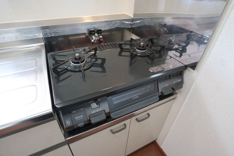 �y�L�b�`���z�@