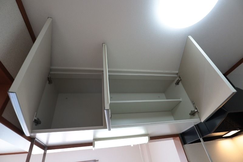 �y�L�b�`���z�@