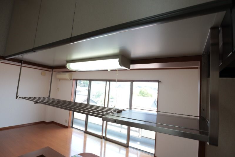 �y�L�b�`���z�@