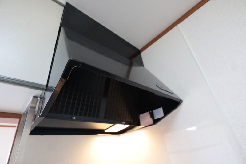 �y�L�b�`���z�@