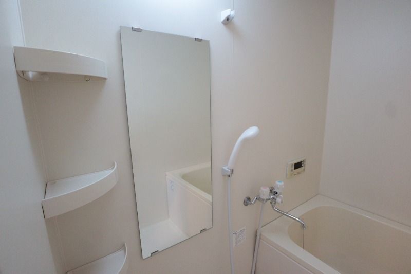 �y�o�X�z�@