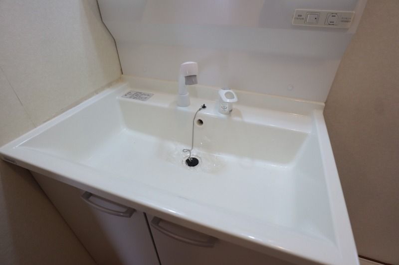 �y���ʏ��z�@