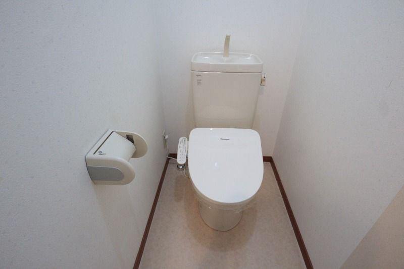 �y���̑��ݔ��z�@�������֍�