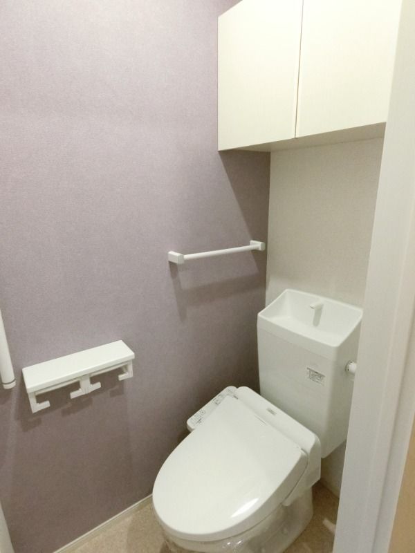 �y�g�C���z�@���^�C�v