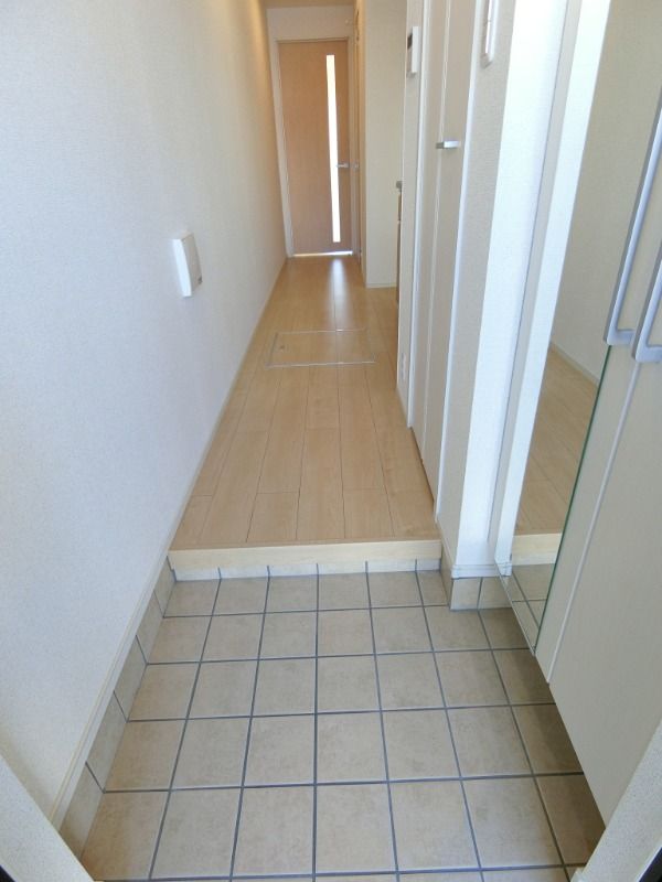 �y���ցz�@���^�C�v