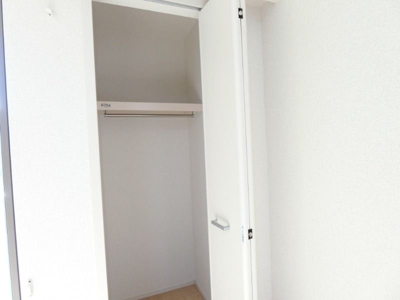 �y���[�z�@���^�C�v