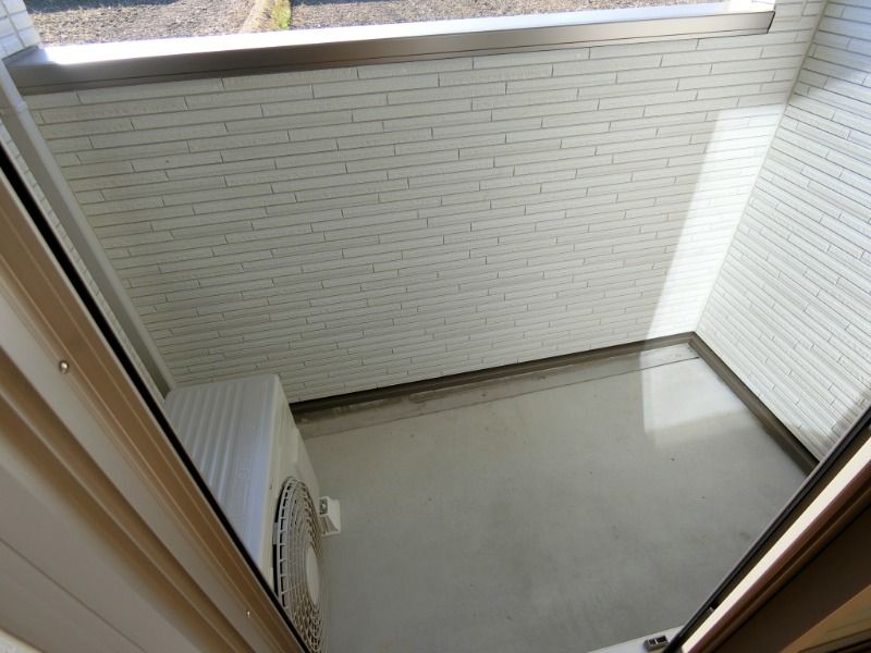 �y�o���R�j�[�z�@���^�C�v