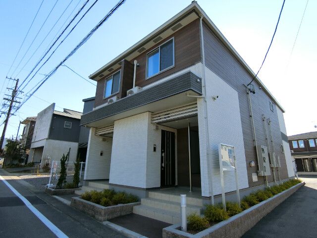 �y���̑��z�@