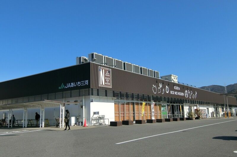 �y���Ӂz�@�K�c�@�e���̔_��