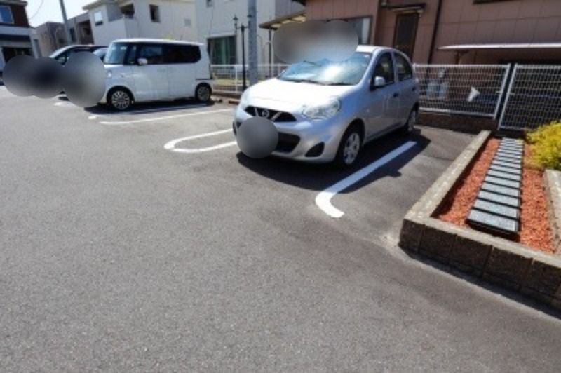 �y���ԏ�z�@
