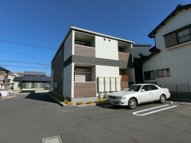 �\���b�W���[�gI�̌����O��