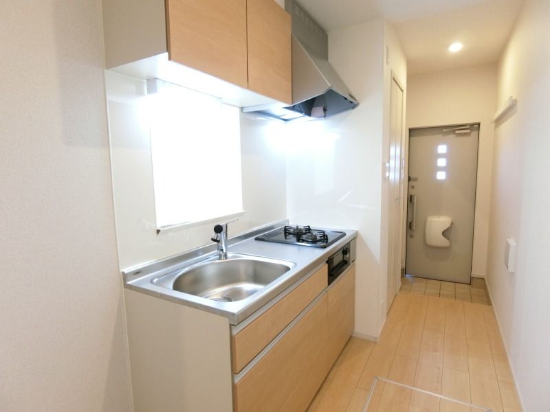 �y�L�b�`���z�@���^�C�v