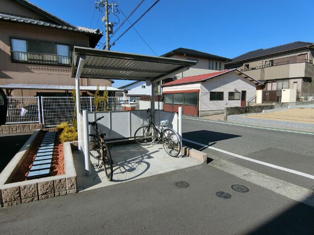 �y�����O�ρz�@