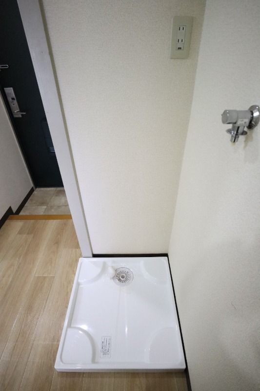 �y���̑��z�@���^�C�v