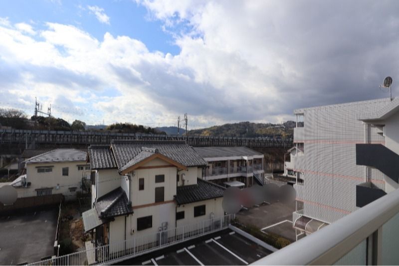 �y���̑��z�@���^�C�v