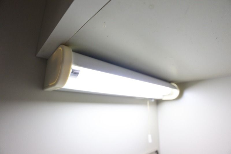 �y�L�b�`���z�@���^�C�v