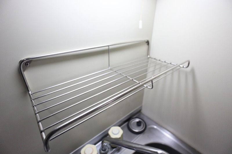 �y�L�b�`���z�@���^�C�v