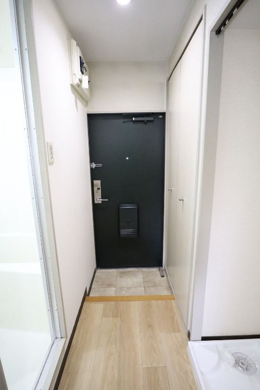 �y���ցz�@���^�C�v