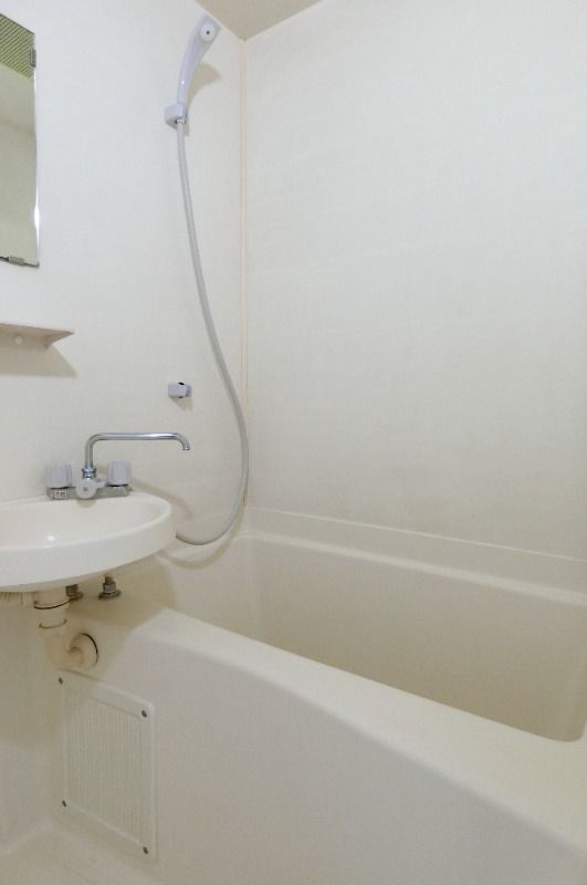 �y�o�X�z�@���^�C�v