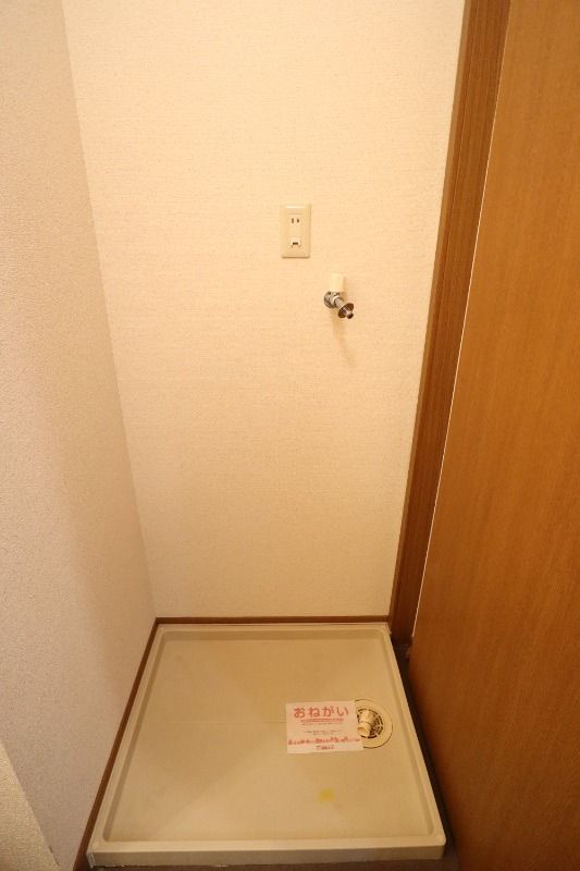 y̑z@@u