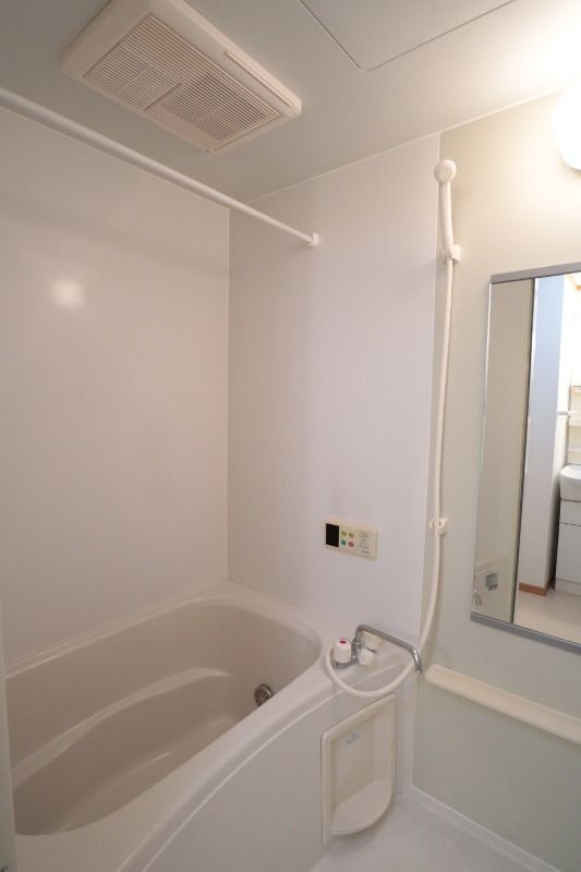 �y�o�X�z�@