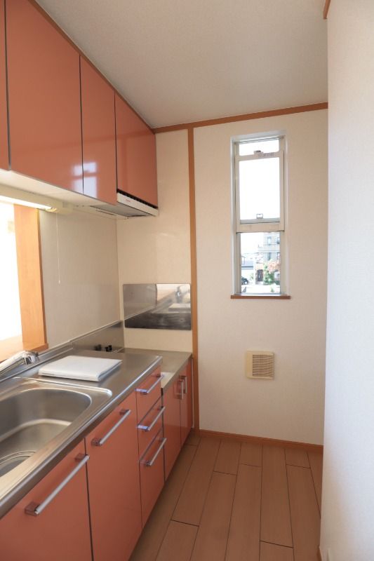 �y�L�b�`���z�@