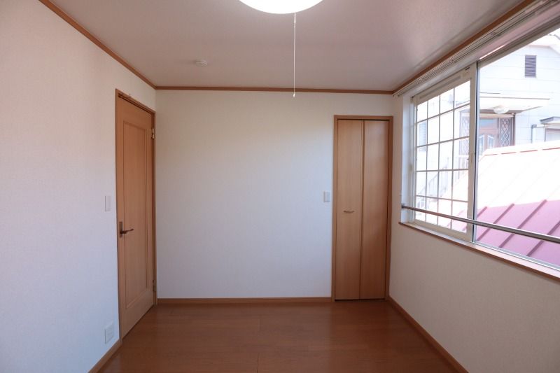 �y���̑������E�X�y�[�X�z�@