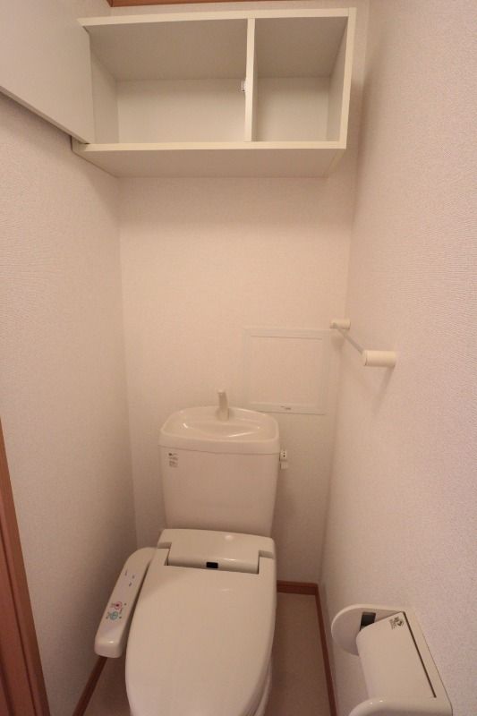 �y�g�C���z�@