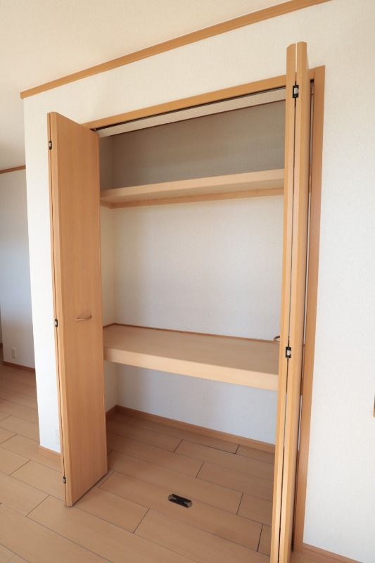 �y���[�z�@