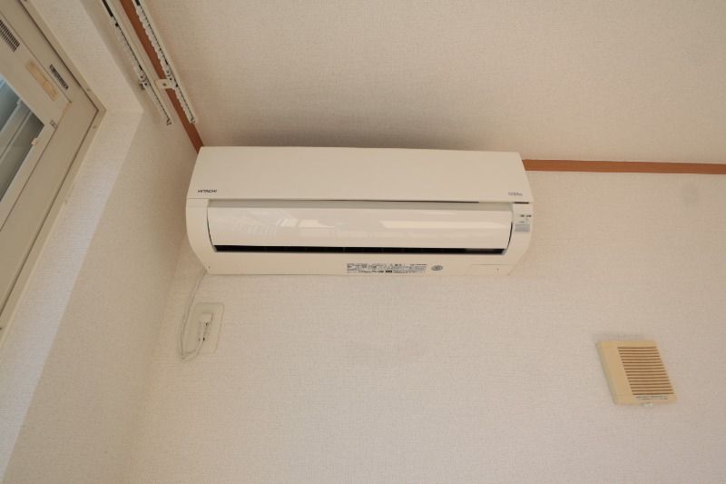 �y���̑��ݔ��z�@