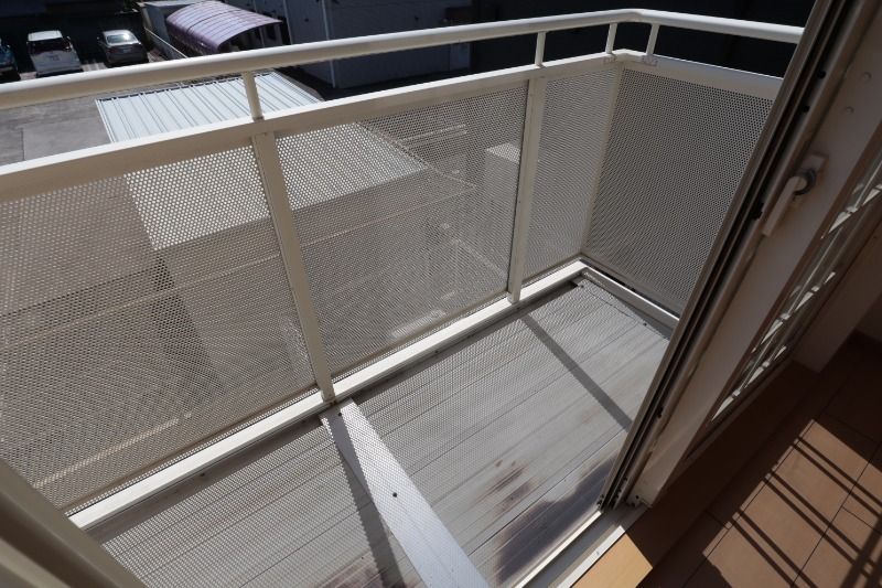 �y�o���R�j�[�z�@