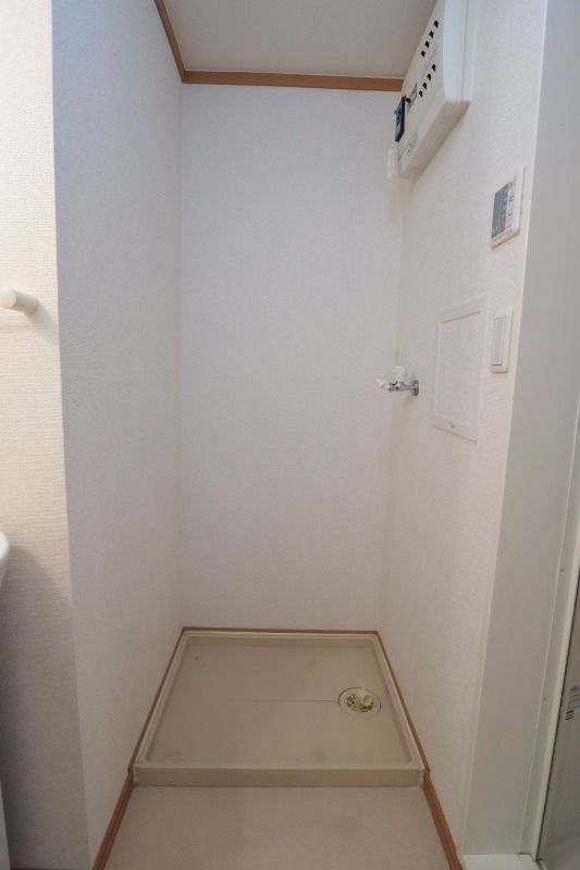 �y���̑��z�@